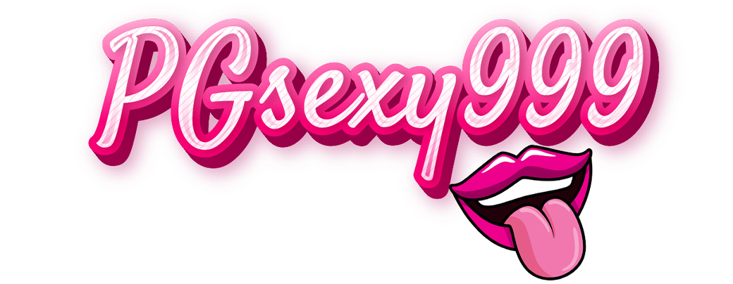 เว็บสล็อต ลิขสิทธิ์ตรง ไม่ผ่านเอเย่นต์ ฝากถอนออโต้ รองรับวอเลท โบนัสสูงสุด 20,000 บาท